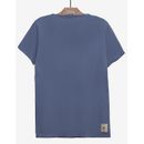 2-t-shirt-saint-gola-canoa-104725