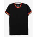 1-t-shirt-preta-gola-e-manga-california-104651