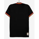 2-t-shirt-preta-gola-e-manga-california-104651