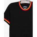 3-t-shirt-preta-gola-e-manga-california-104651
