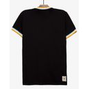 2-t-shirt-preta-gola-e-punhos-listrados-104618