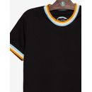 3-t-shirt-preta-gola-e-punhos-listrados-104618