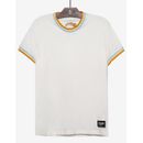 1-t-shirt-summer-gola-e-punhos-listrados-104617