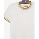 3-t-shirt-summer-gola-e-punhos-listrados-104617