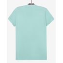 2-t-shirt-turquesa-com-listras-nos-ombros-104611