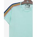 3-t-shirt-turquesa-com-listras-nos-ombros-104611
