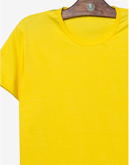 3-t-shirt-basica-amarela-104682