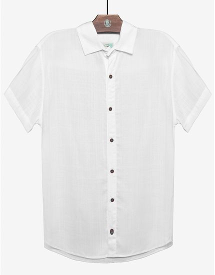 1-camisa-branca-viscose-200545