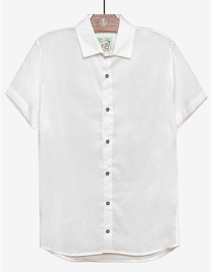 1-camisa-branca-capitu-200547