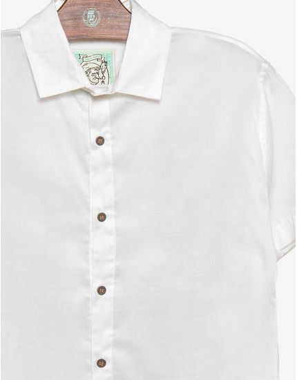 3-camisa-branca-capitu-200547