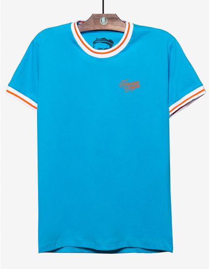 1-t-shirt-azul-gola-e-punhos-coloridos-104563