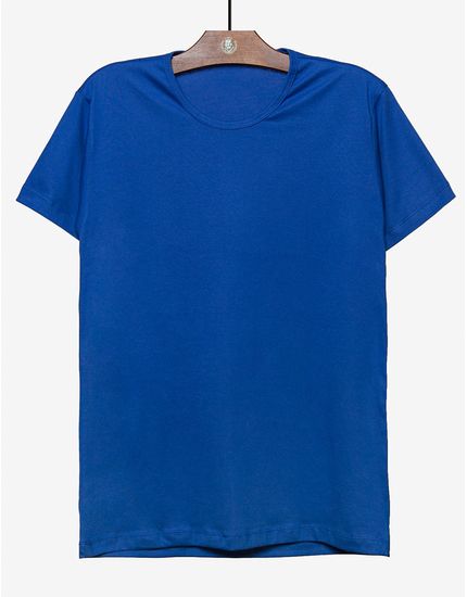 1-t-shirt-azul-royal-104681
