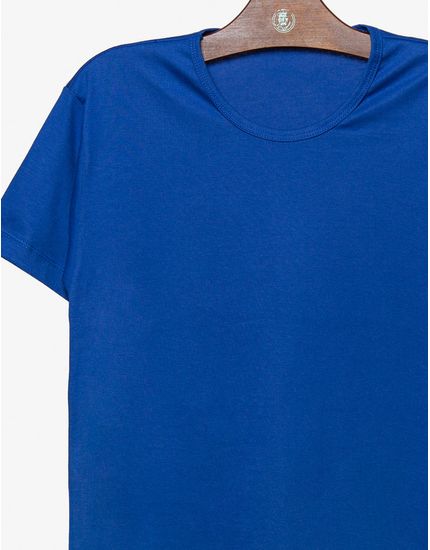 3-t-shirt-azul-royal-104681