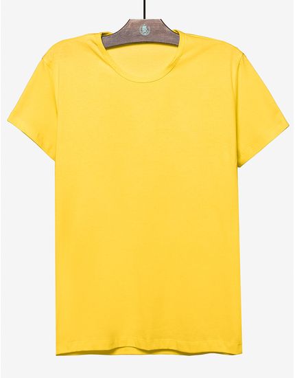 1-t-shirt-amarela-104691