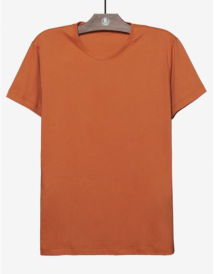 1-t-shirt-basica-marrom-104697
