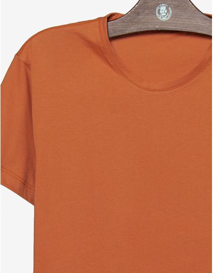 3-t-shirt-basica-marrom-104697