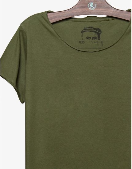 3-t-shirt-adana-gola-canoa-104728