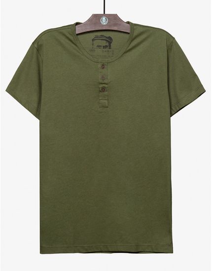 1-t-shirt-henley-adana-104729