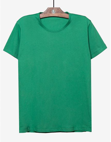 1-t-shirt-basica-verde