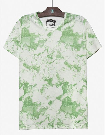 1-t-shirt-green-marble-104561