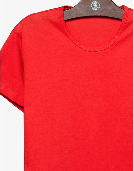 3-t-shirt-vermelha-104684