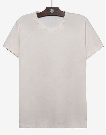1-t-shirt-linho-bege-104693
