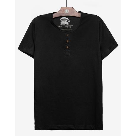 1-t-shirt-henley-preta-0183