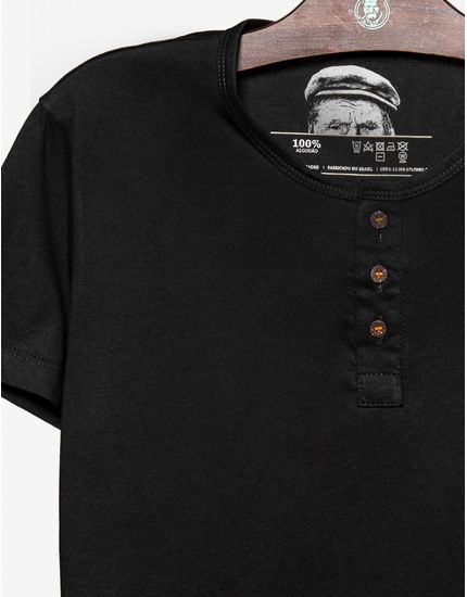 3-t-shirt-henley-preta-0183