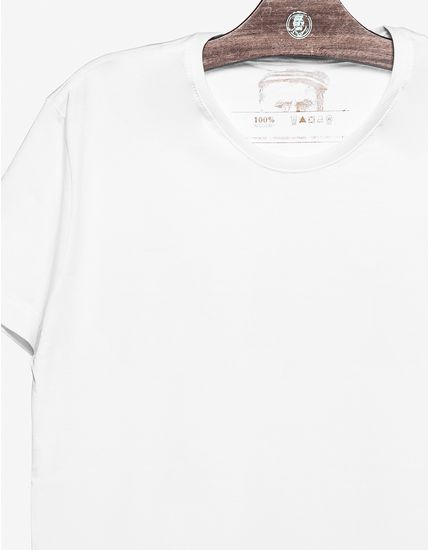 3-t-shirt-basica-meia-malha-branco-0235