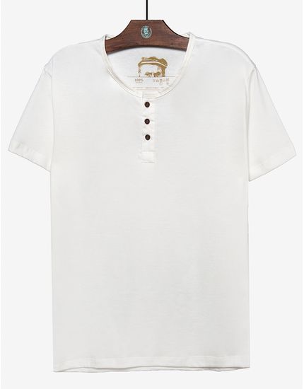 1-t-shirt-henley-off-white-100069