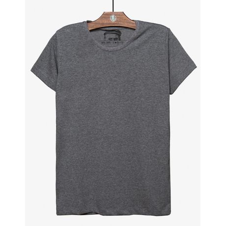 1-t-shirt-basica-eco-preto-100290