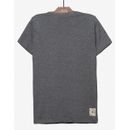 2-t-shirt-basica-eco-preto-100290