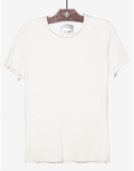 1-t-shirt-basica-off-white-gola-rasgada-103026
