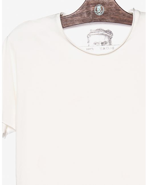 off off t shirt