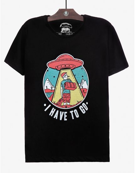 1-t-shirt-i-have-to-go-103889