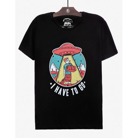 1-t-shirt-i-have-to-go-103889