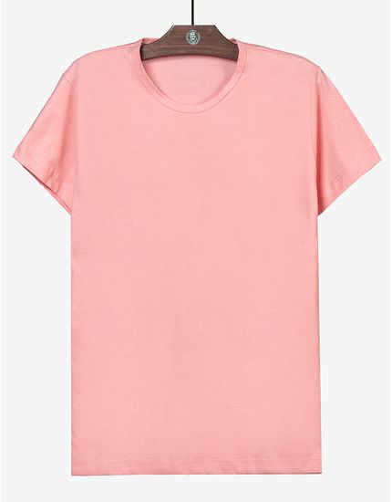 1-t-shirt-rosa-104797