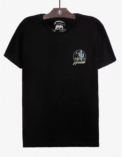 1-t-shirt-desierto-hermoso-104956