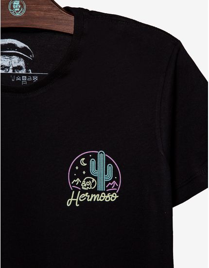 3-t-shirt-desierto-hermoso-104956