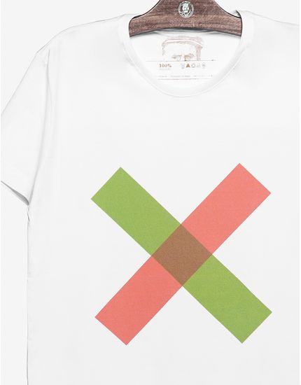 3-t-shirt-xneon-104957