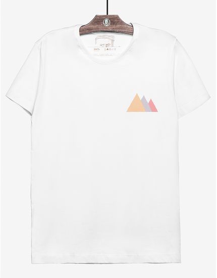 1-t-shirt-piramides-104958