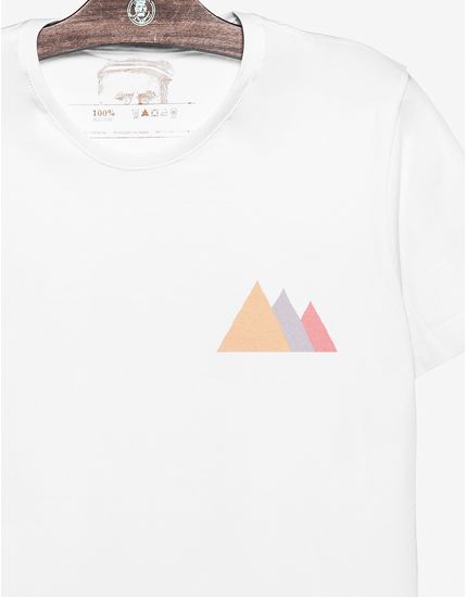 3-t-shirt-piramides-104958