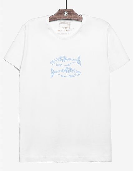 1-t-shirt-fish-104960