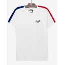 1-t-shirt-summer-detalhe-azul-e-vermelho-104332