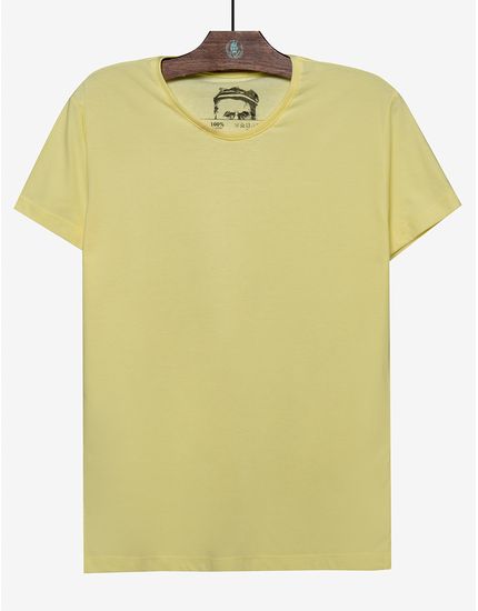 1-t-shirt-basica-caiena-104709