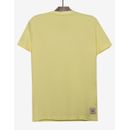 2-t-shirt-henley-caiena-104711
