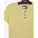 3-t-shirt-henley-caiena-104711