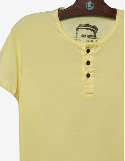 3-t-shirt-henley-caiena-104711