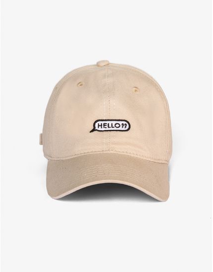 1-dad-hat-hello-300705