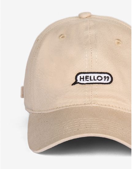 4-dad-hat-hello-300705